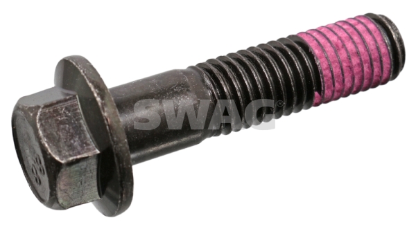 SWAG 55 92 1390 Screw